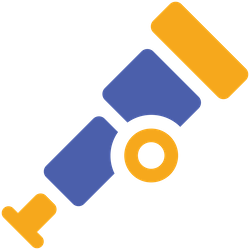OpenTelemetry Collector Config